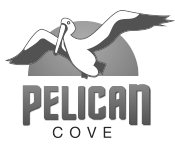 Home – Pelican Cove